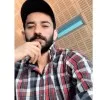 Adeel Malik