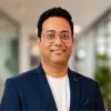 Ankur Pratik