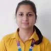 Manisha Kumari