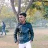 Md Samad