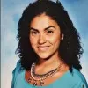 Brenda Cuellar