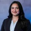 Agam Kaur Sidhu