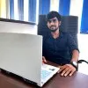 Vihanga Sithum