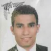 Ebrahim Mossa