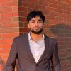 Zakkariya Rehman