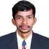 Golla Hari Babu