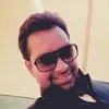 Salman Haroon