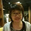 Teresa Cheung