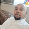 Chaswell Lesufi