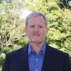 Tim Midyett
