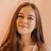 Anastasiia Puhachova
