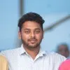Athish VP