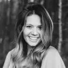 Hannah Blakeman