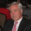 Kenneth Scheriff