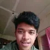 Anggi