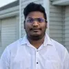 Yashwanth Chithaluri