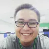 Juan Ramil Anzano