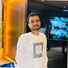 Durgesh Maurya