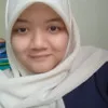Octaviani Putri