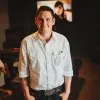 Richard Jones
