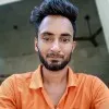 Pawan Kumar Mishra