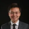 Harrison Wang