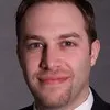 Jason Lutz