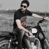 Tarun Kumar