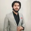 Mamoon Arif