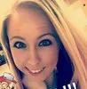 Katherine Huff