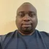 Tobias Tchinongue Ndala
