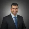 Santosh Gunavante