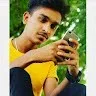 Rahul Dhawale