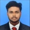 Shahid ahamed