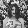 Emily Anne Andrews