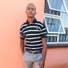 Mphumezi Kameni