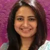 Shehla Ahsan