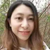 Olivia Xie