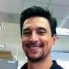 Juan Carlos Pedroza