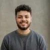 Carlos Souza
