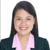 Merylou Pascua