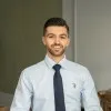 Yousef Hemmatzadeh