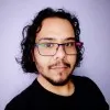 Rene Arenas