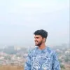 VIVEK PATIL