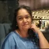 Jacqueline Casuga