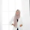 Andini putri Naldi