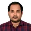 Sandeep varma Dantuluri