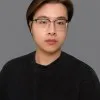 Mingmin Gu