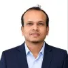 Vikesh Mathre