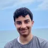 Mohammed Almaghrabi